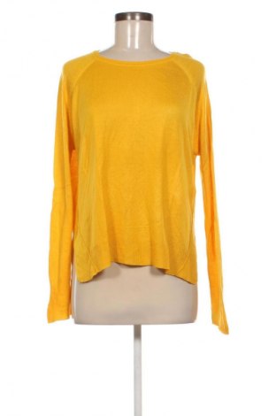 Dámský svetr Zara, Velikost M, Barva Oranžová, Cena  429,00 Kč