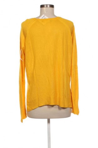 Dámský svetr Zara, Velikost M, Barva Oranžová, Cena  429,00 Kč