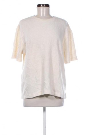 Damenpullover Zara, Größe M, Farbe Ecru, Preis € 16,88