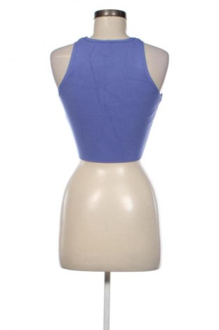 Damski sweter Zara, Rozmiar S, Kolor Niebieski, Cena 48,99 zł