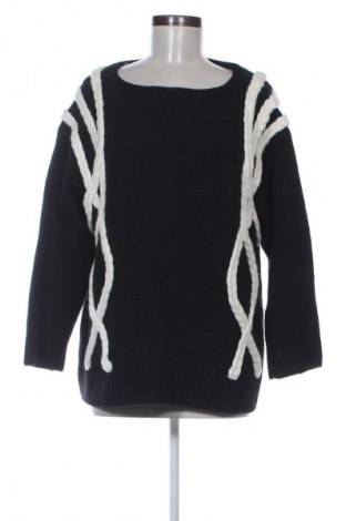 Dámský svetr Zara, Velikost S, Barva Vícebarevné, Cena  342,00 Kč