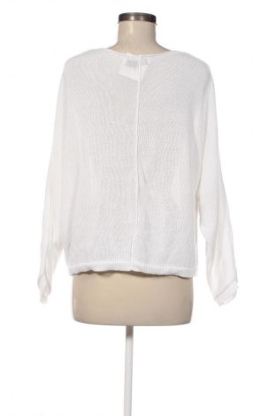Női pulóver Zara, Méret S, Szín Fehér, Ár 8 579 Ft
