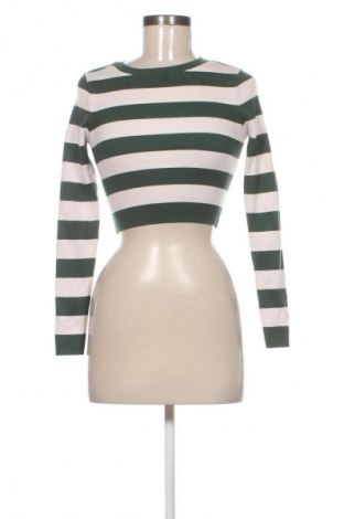 Pulover de femei Zara, Mărime S, Culoare Multicolor, Preț 92,99 Lei