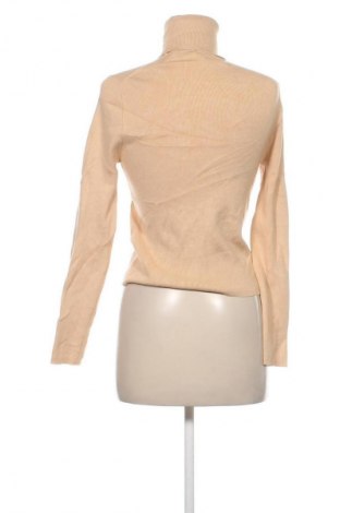 Női pulóver Zara, Méret XL, Szín Bézs, Ár 7 519 Ft