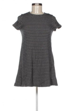 Damenpullover Zara, Größe S, Farbe Mehrfarbig, Preis € 13,99