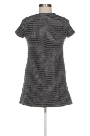 Damenpullover Zara, Größe S, Farbe Mehrfarbig, Preis € 13,99