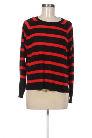 Dámský svetr Zara, Velikost M, Barva Vícebarevné, Cena  449,00 Kč