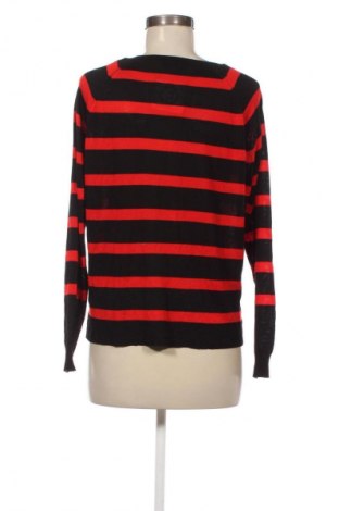 Dámský svetr Zara, Velikost M, Barva Vícebarevné, Cena  449,00 Kč