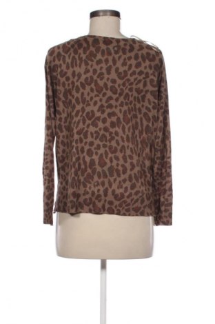 Γυναικείο πουλόβερ Zara, Μέγεθος M, Χρώμα Πολύχρωμο, Τιμή 13,80 €