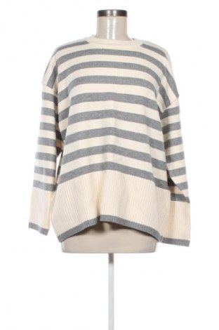 Dámský svetr Zara, Velikost L, Barva Vícebarevné, Cena  342,00 Kč
