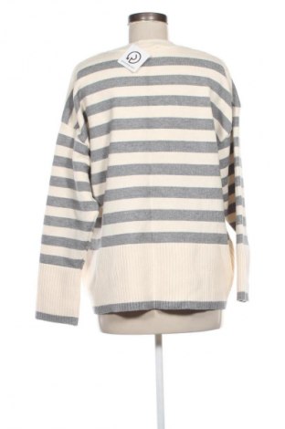 Dámský svetr Zara, Velikost L, Barva Vícebarevné, Cena  342,00 Kč