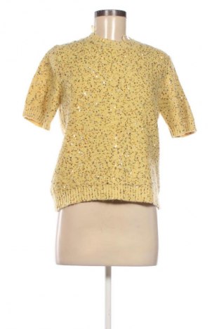 Dámsky pulóver Zara, Veľkosť M, Farba Viacfarebná, Cena  13,80 €