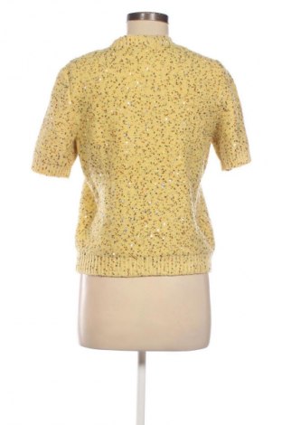 Dámsky pulóver Zara, Veľkosť M, Farba Viacfarebná, Cena  13,80 €