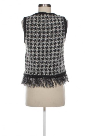 Damenpullover Zara, Größe M, Farbe Mehrfarbig, Preis 12,99 €