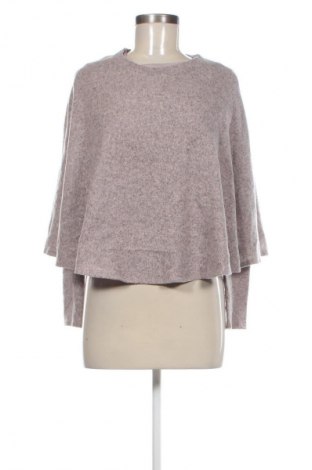 Damenpullover Zara, Größe M, Farbe Aschrosa, Preis € 21,99