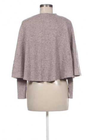 Damenpullover Zara, Größe M, Farbe Aschrosa, Preis € 21,99