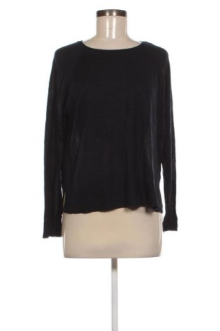 Dámský svetr Zara, Velikost M, Barva Modrá, Cena  489,00 Kč