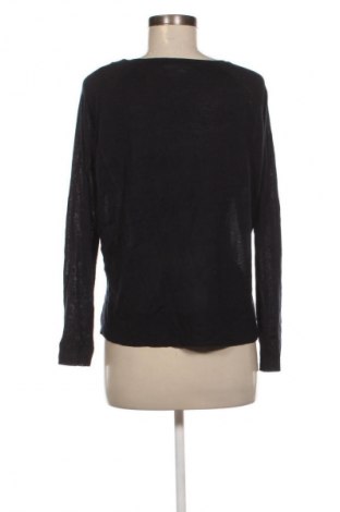 Dámský svetr Zara, Velikost M, Barva Modrá, Cena  489,00 Kč