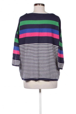 Damenpullover Zara, Größe L, Farbe Mehrfarbig, Preis 13,82 €