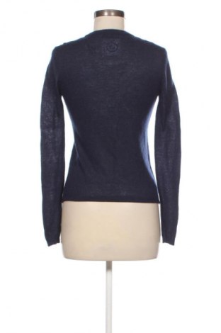 Női pulóver Zara, Méret S, Szín Kék, Ár 5 400 Ft