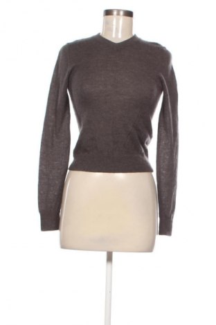 Női pulóver Zara, Méret S, Szín Szürke, Ár 5 400 Ft