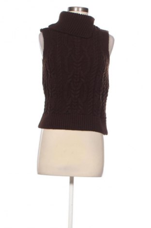 Női pulóver Zara, Méret S, Szín Barna, Ár 5 400 Ft