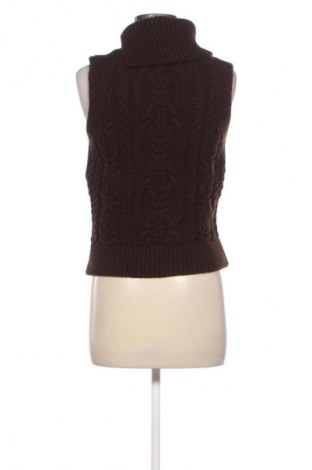 Női pulóver Zara, Méret S, Szín Barna, Ár 5 400 Ft