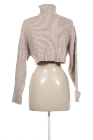 Damenpullover Zara, Größe S, Farbe Beige, Preis € 19,99