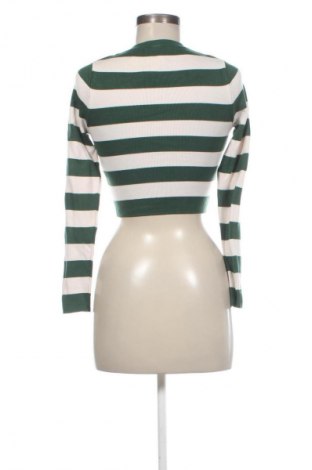 Pulover de femei Zara, Mărime S, Culoare Multicolor, Preț 105,99 Lei