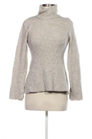 Damenpullover Zara, Größe L, Farbe Grau, Preis € 14,99