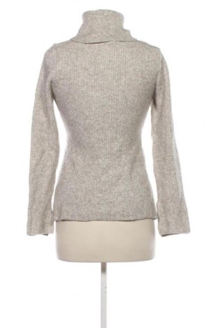 Damenpullover Zara, Größe L, Farbe Grau, Preis € 14,99