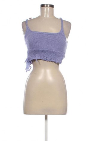 Női pulóver Zara, Méret S, Szín Lila, Ár 15 919 Ft