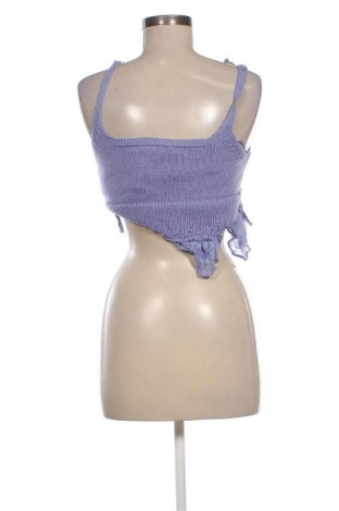 Női pulóver Zara, Méret S, Szín Lila, Ár 15 919 Ft