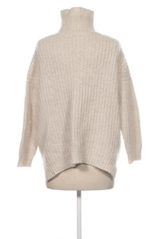 Damenpullover Zara, Größe S, Farbe Beige, Preis € 23,23