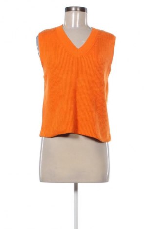 Dámský svetr Zara, Velikost M, Barva Oranžová, Cena  341,00 Kč