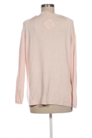 Damenpullover Zara, Größe L, Farbe Aschrosa, Preis € 13,81