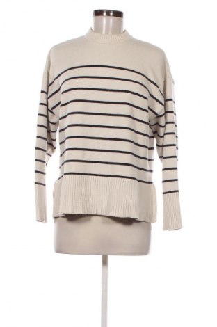 Dámský svetr Zara, Velikost M, Barva Vícebarevné, Cena  346,00 Kč