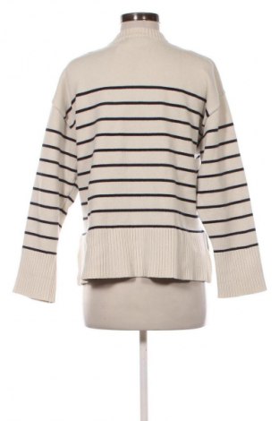 Dámský svetr Zara, Velikost M, Barva Vícebarevné, Cena  346,00 Kč