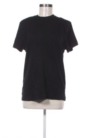 Damski sweter Zara, Rozmiar S, Kolor Czarny, Cena 107,99 zł