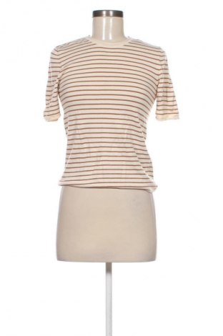 Dámský svetr Zara, Velikost M, Barva Vícebarevné, Cena  319,00 Kč