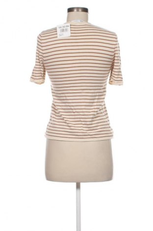 Dámský svetr Zara, Velikost M, Barva Vícebarevné, Cena  319,00 Kč