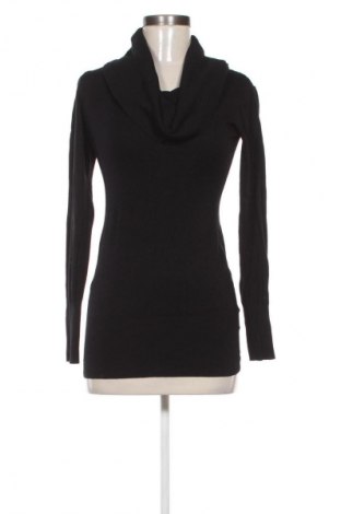 Γυναικείο πουλόβερ Zebra, Μέγεθος M, Χρώμα Μαύρο, Τιμή 14,83 €