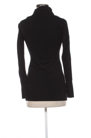 Γυναικείο πουλόβερ Zebra, Μέγεθος M, Χρώμα Μαύρο, Τιμή 14,83 €