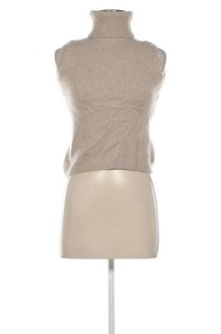 Dámský svetr Zen, Velikost M, Barva Béžová, Cena  299,00 Kč