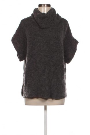 Dámský svetr Zero, Velikost M, Barva Šedá, Cena  299,00 Kč