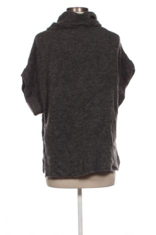 Dámský svetr Zero, Velikost M, Barva Šedá, Cena  299,00 Kč