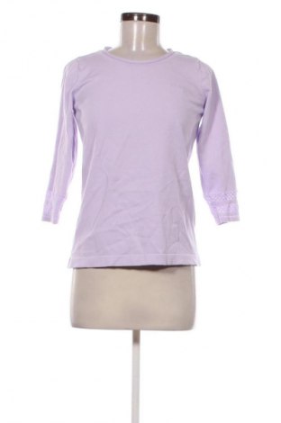 Γυναικείο πουλόβερ Zero, Μέγεθος M, Χρώμα Βιολετί, Τιμή 20,97 €