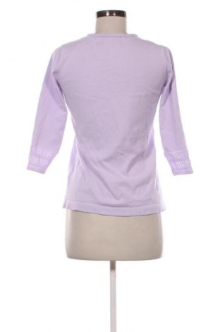 Γυναικείο πουλόβερ Zero, Μέγεθος M, Χρώμα Βιολετί, Τιμή 20,97 €