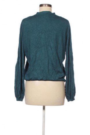 Dámsky pulóver Zilch, Veľkosť XXL, Farba Modrá, Cena  36,95 €