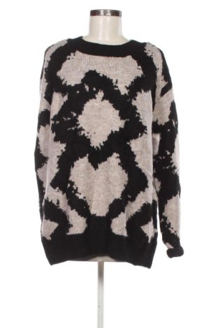 Dámský svetr Zizzi, Velikost S, Barva Vícebarevné, Cena  289,00 Kč